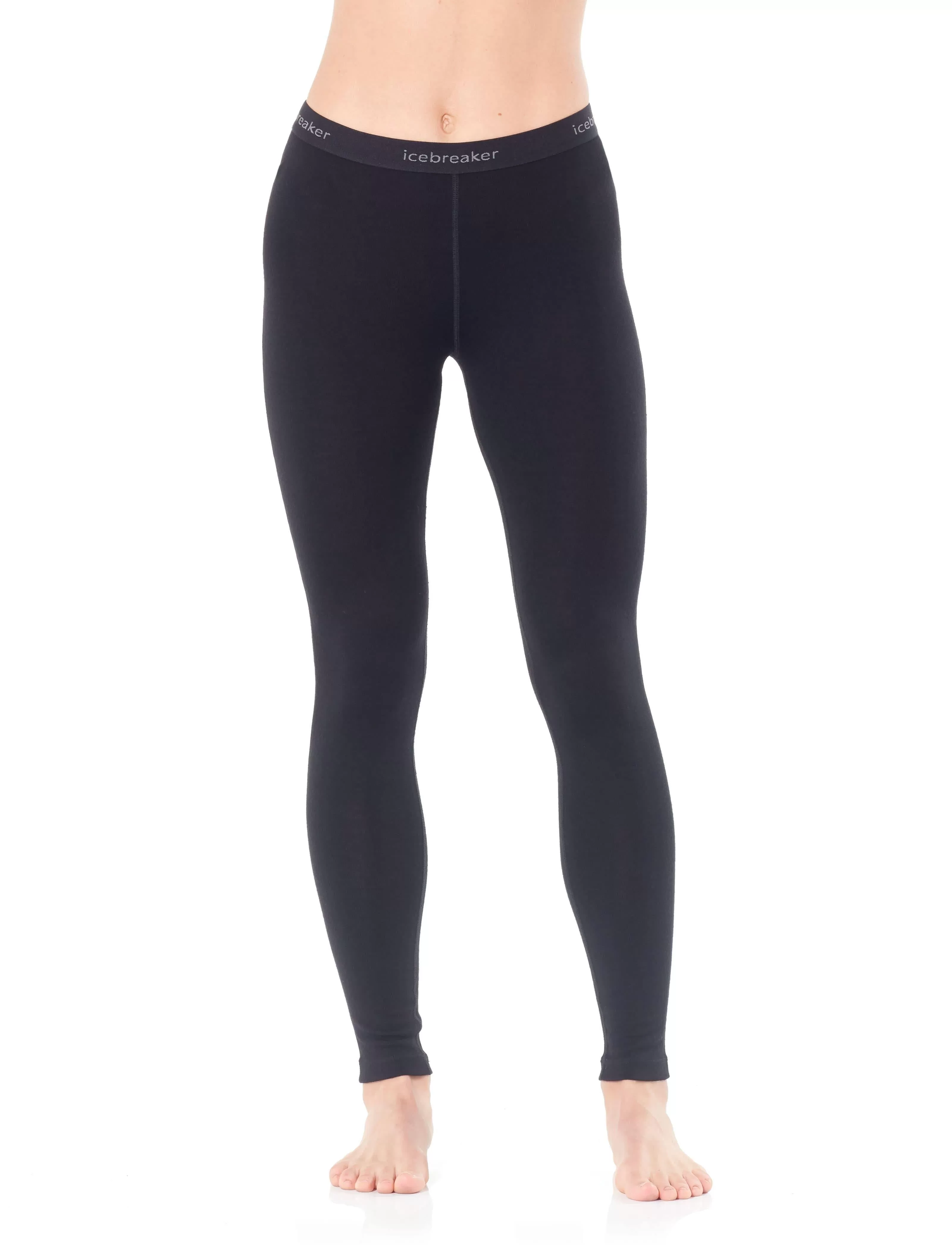 260 Tech Leggings Women's