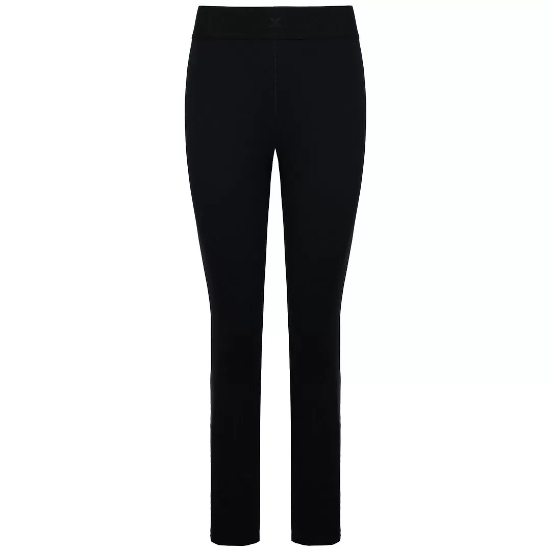 2XU Flight Compression Womens Black Tights