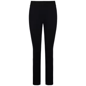 2XU Flight Compression Womens Black Tights