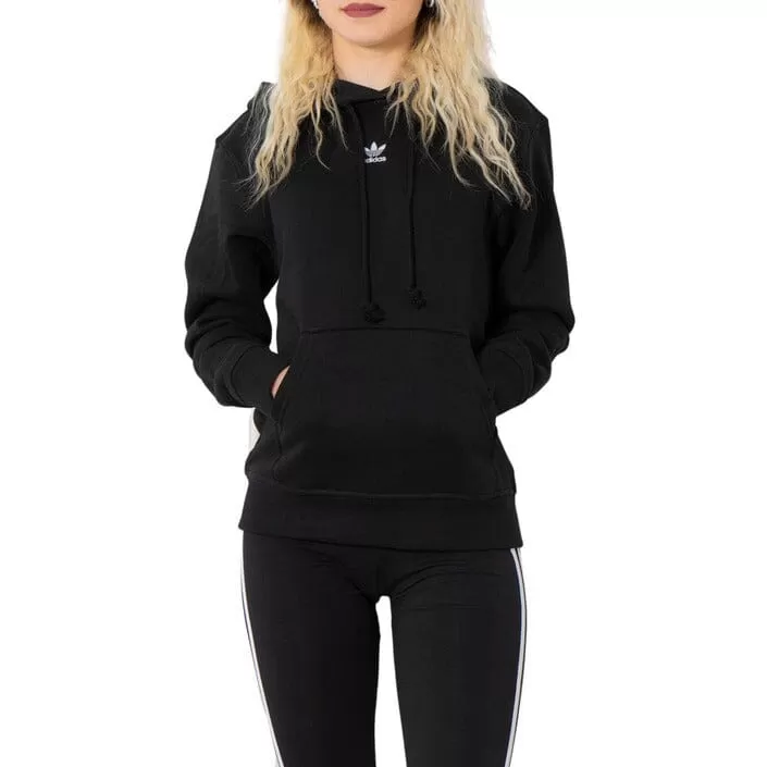 Adidas  Damen Sweatshirts