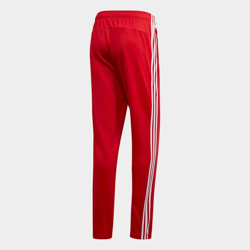 Adidas Essentials 3-Stripe Tapered Track Pants FM6280