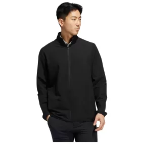 adidas Mens Core Wind Jacket