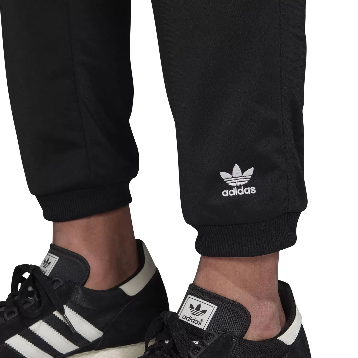 adidas Originals Men's PT3 Track Pants FM3691