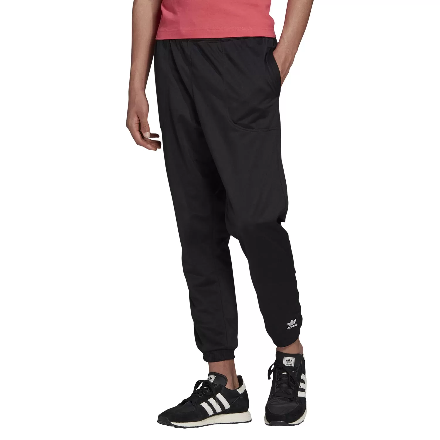 adidas Originals Men's PT3 Track Pants FM3691