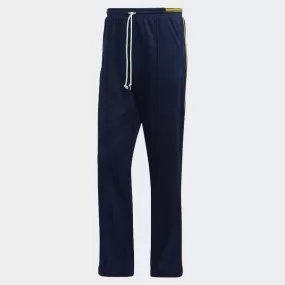 adidas Originals Men's Recycled Track Pants FM2203