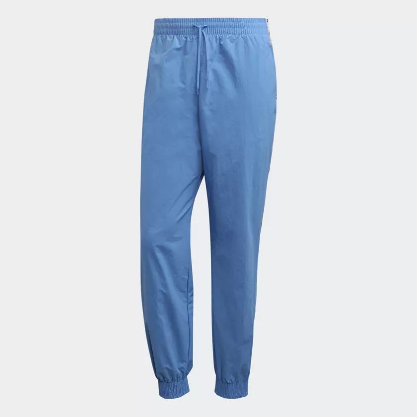 adidas Originals Men's R.Y.V. Track Pants ED7218