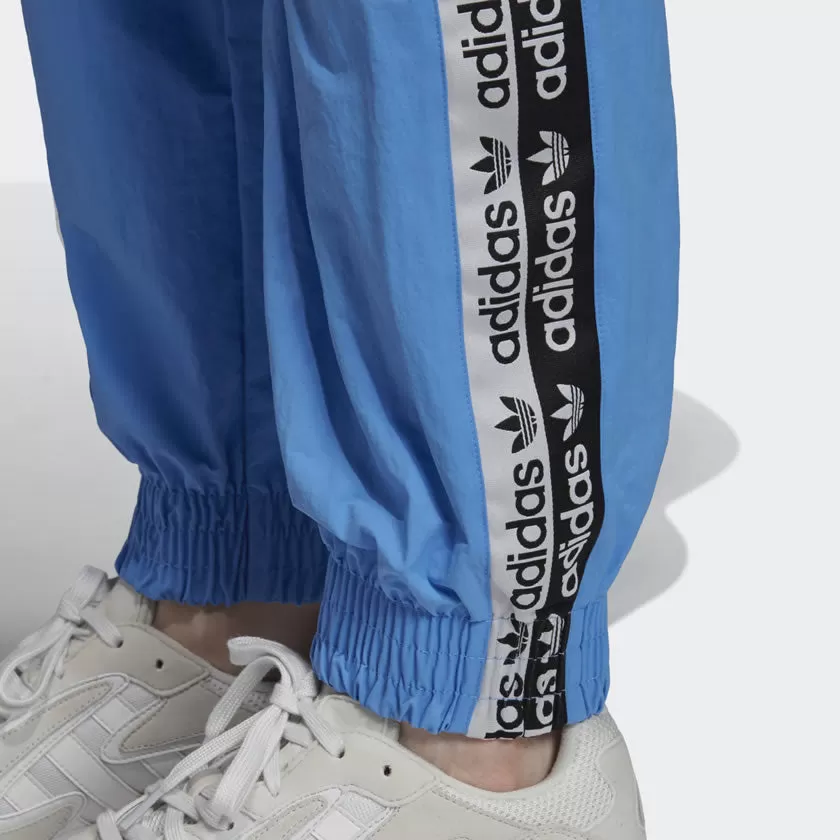 adidas Originals Men's R.Y.V. Track Pants ED7218