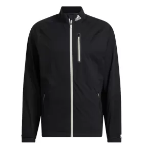 Adidas Rain.Rdy Full-Zip Jacket