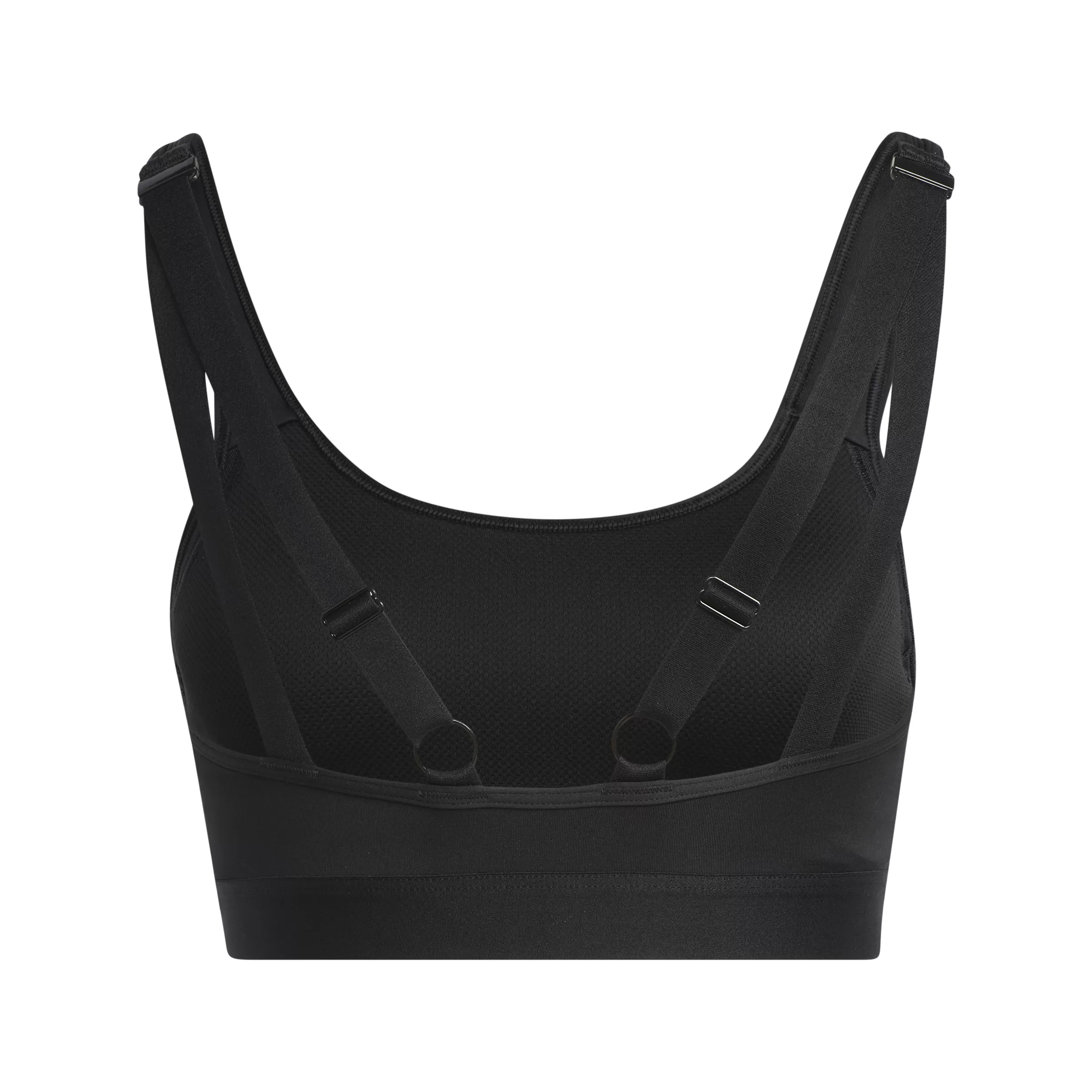 adidas Women's TLDR Move Training High-Support Bra