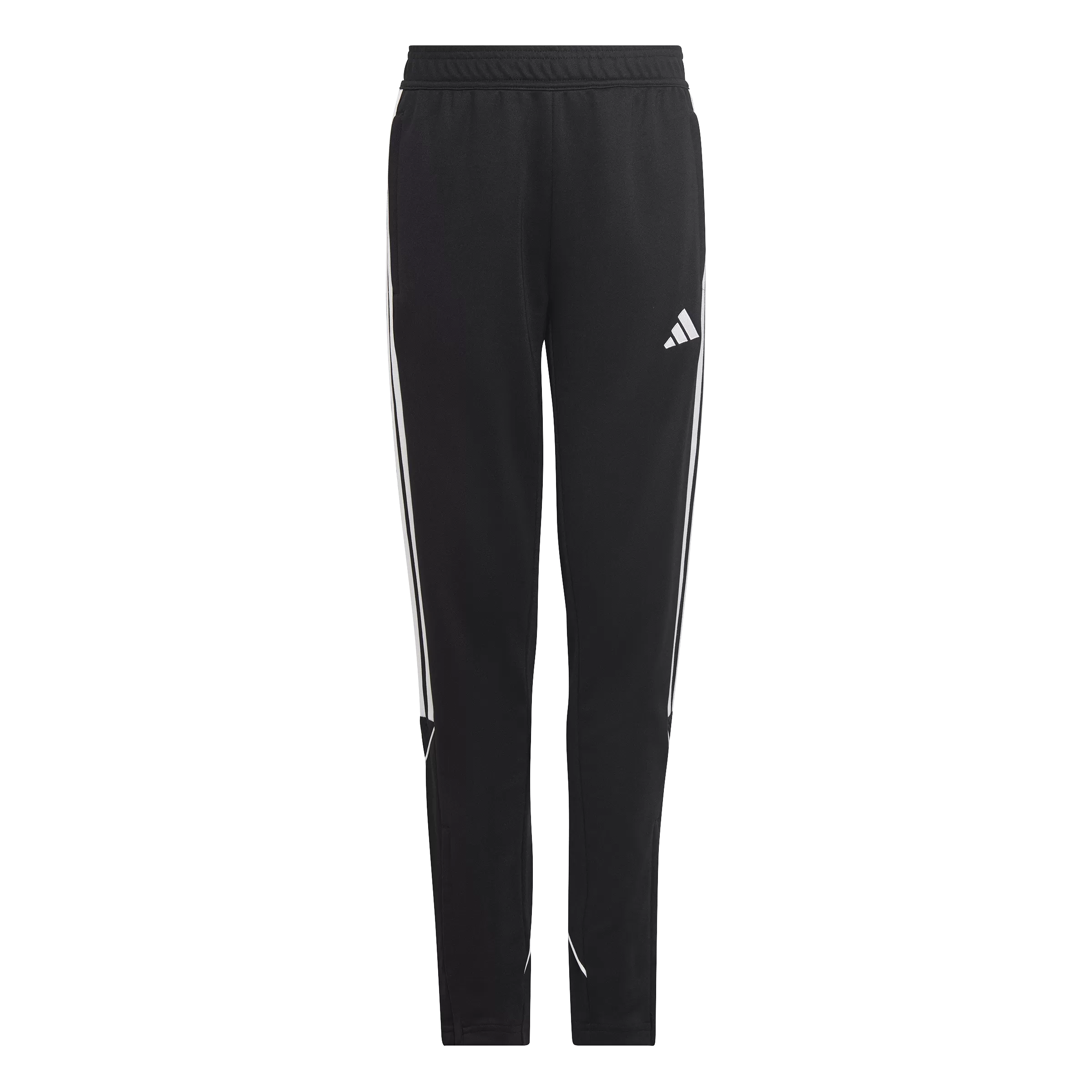 Adidas Youth Tiro 23 League Pants