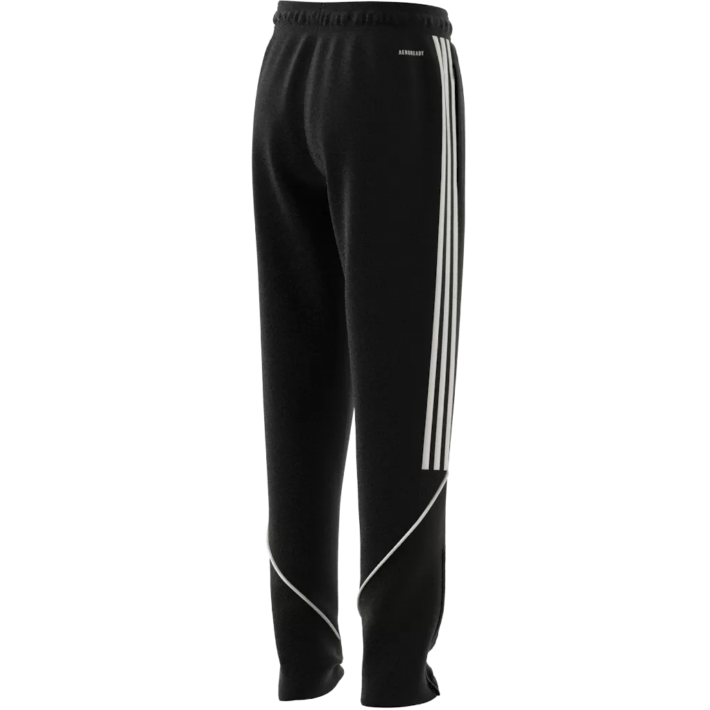 Adidas Youth Tiro 23 League Pants