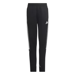 Adidas Youth Tiro 23 League Pants