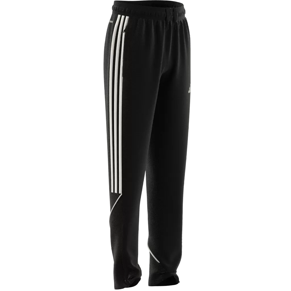 Adidas Youth Tiro 23 League Pants