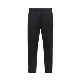 Air Jordan x A Ma Maniere Mens Track Pants