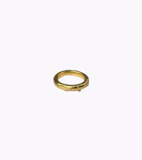 Alere Ring