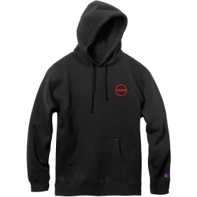 Almost Apex Champion Men's Hoody Pullover Sweatshirts (BRAND NEW)