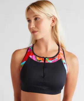 Apex Sports Bra Activewear