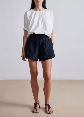 Apiece Apart :: Trail Short