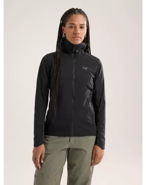 Arc'teryx Atom Lightweight Hoody Women's