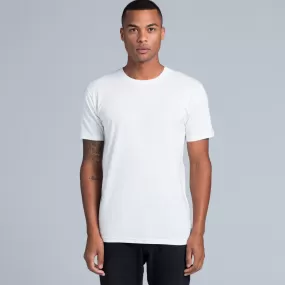 Ascolour Organic Tee-(5005)