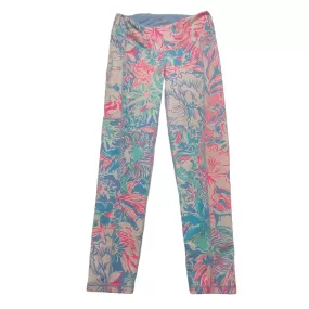 Athletic Capris By Lilly Pulitzer  Size: Xs