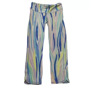 Athletic Capris By Lilly Pulitzer  Size: Xs