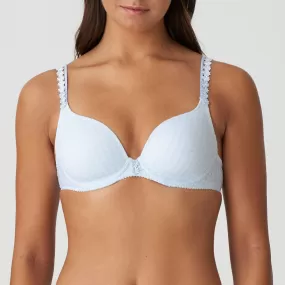 Avero Heart Shape Bra | Vichy