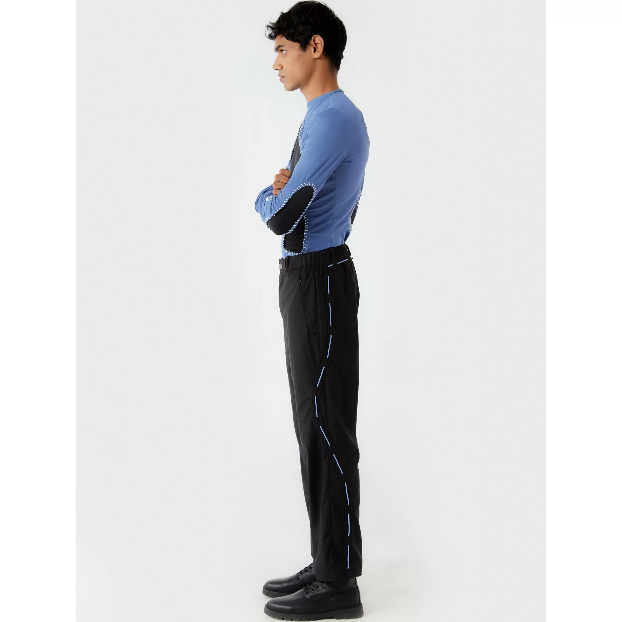 Axon Trousers