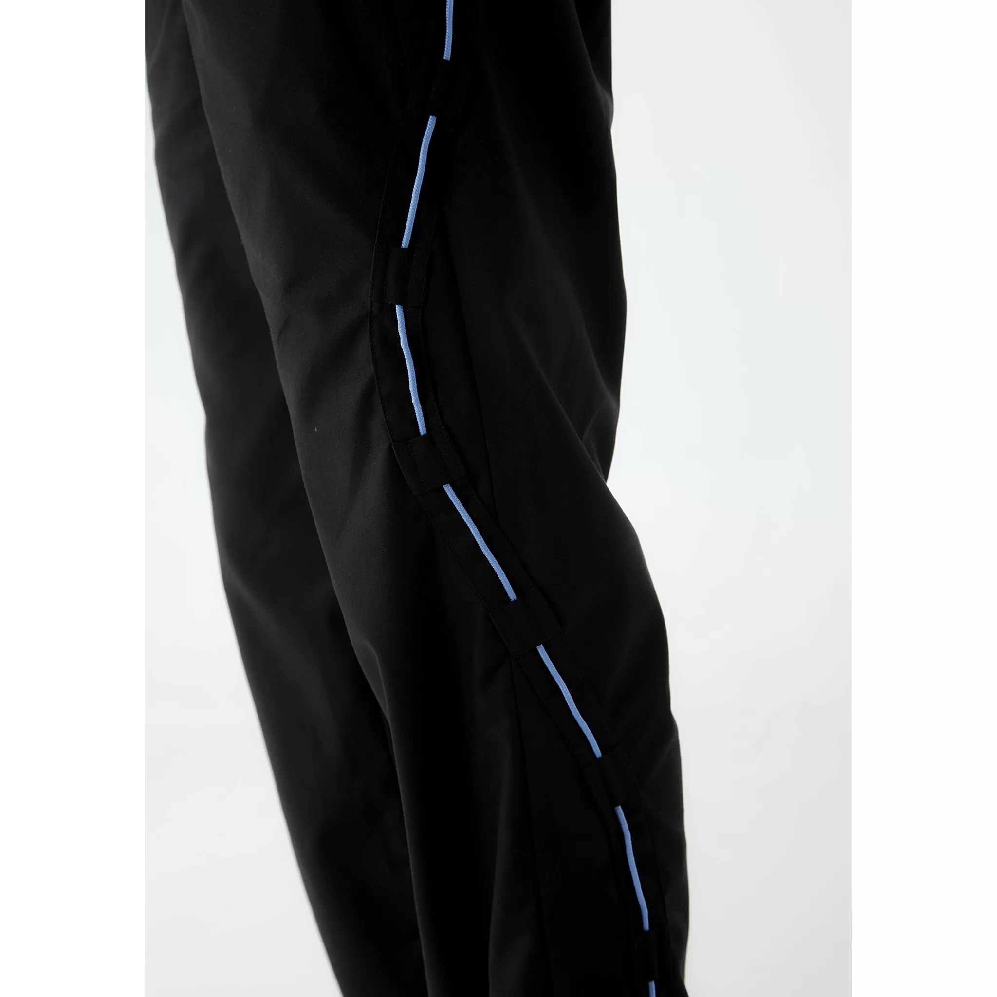 Axon Trousers