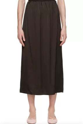 Azour Skirt | Fovea