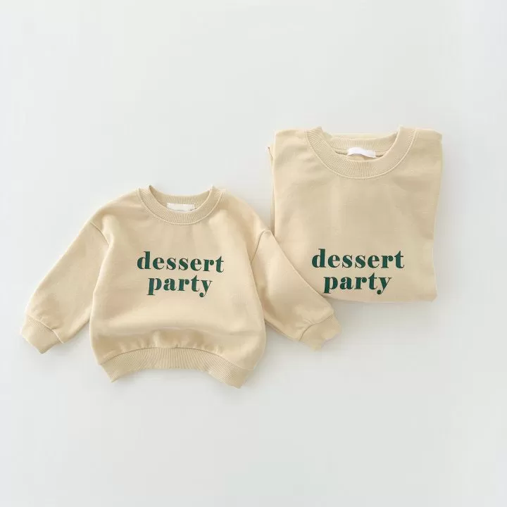 Baby Kid Girls Letters Tops Wholesale 23113095