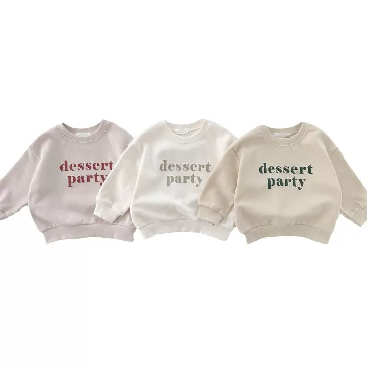 Baby Kid Girls Letters Tops Wholesale 23113095