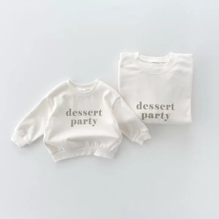 Baby Kid Girls Letters Tops Wholesale 23113095