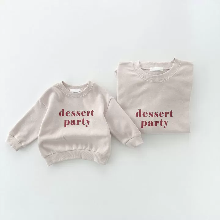 Baby Kid Girls Letters Tops Wholesale 23113095