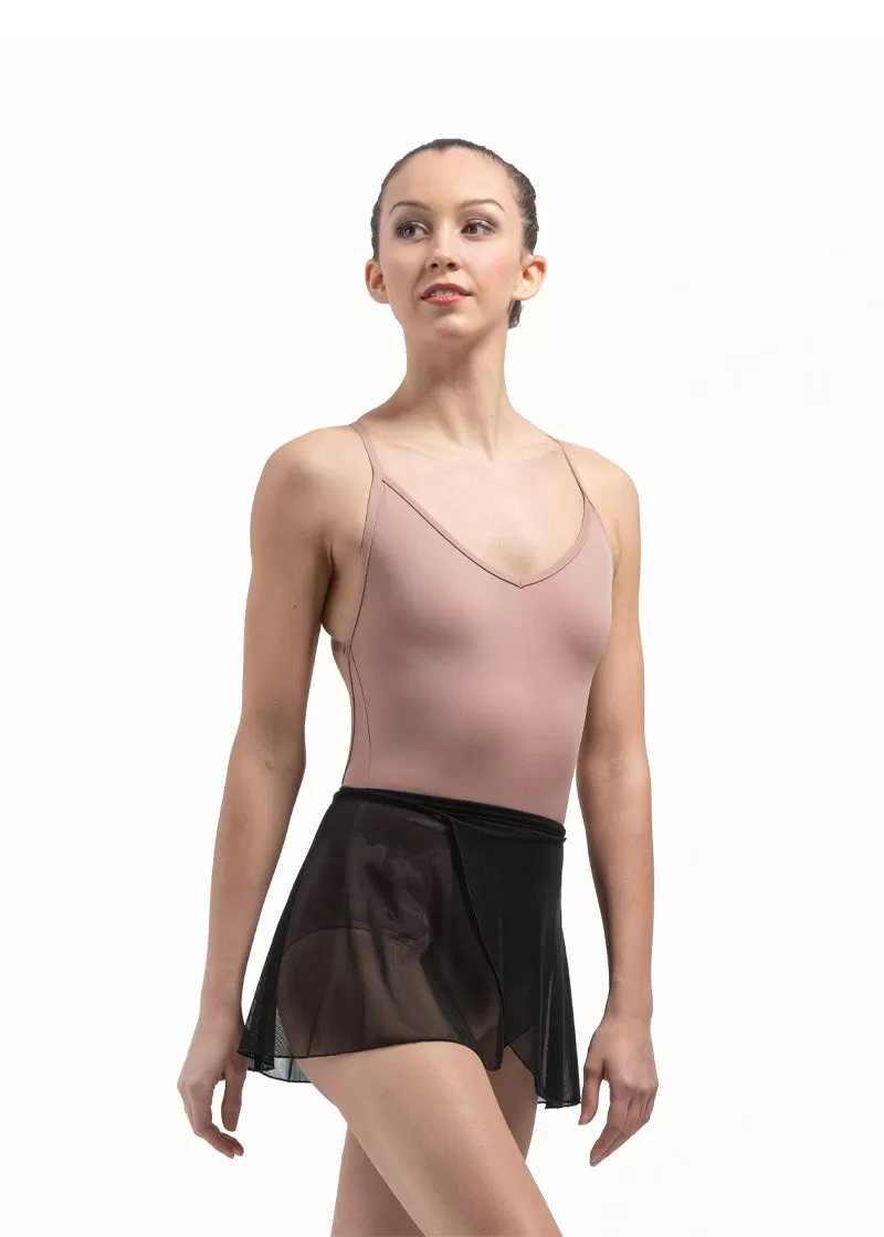 Ballet Rosa Tomomi Skirt