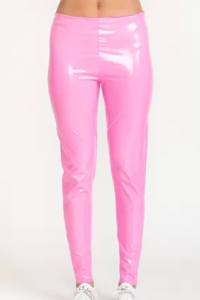 Barbie Leggings