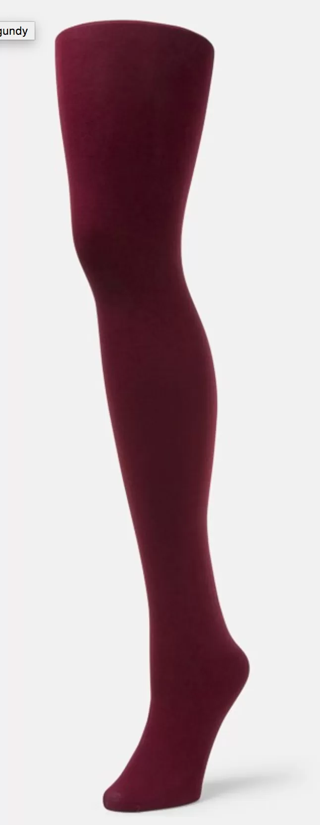 B.ella Erika tights CLOSEOUT Sizes M, L