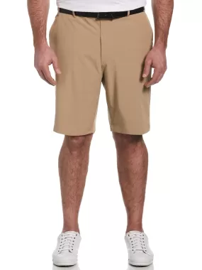 Big & Tall EverPlay Golf Short