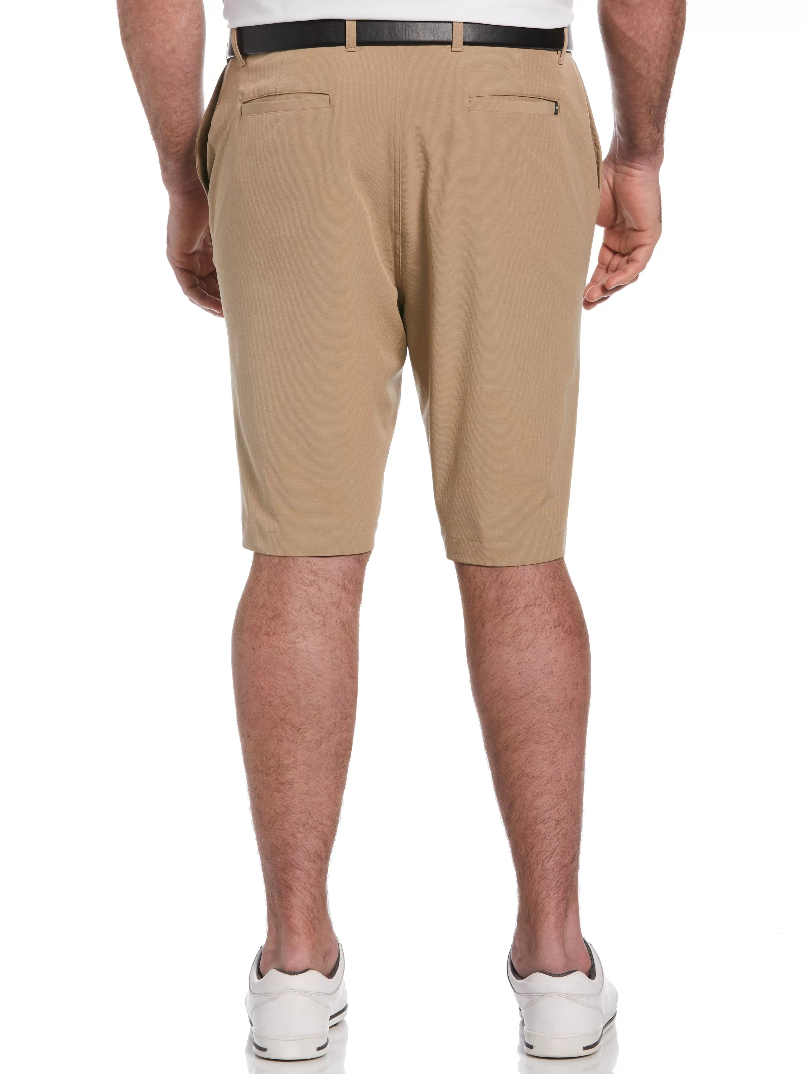 Big & Tall EverPlay Golf Short