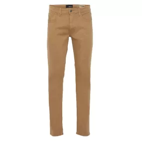 Blend Twister men's trousers 20715968 171115 deer