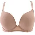 Bras For Women Adjusted-straps Underwire Bra