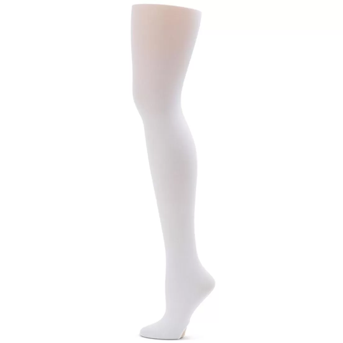 Capezio Children's Ultra Soft Transition Tights 1916X and 1916C