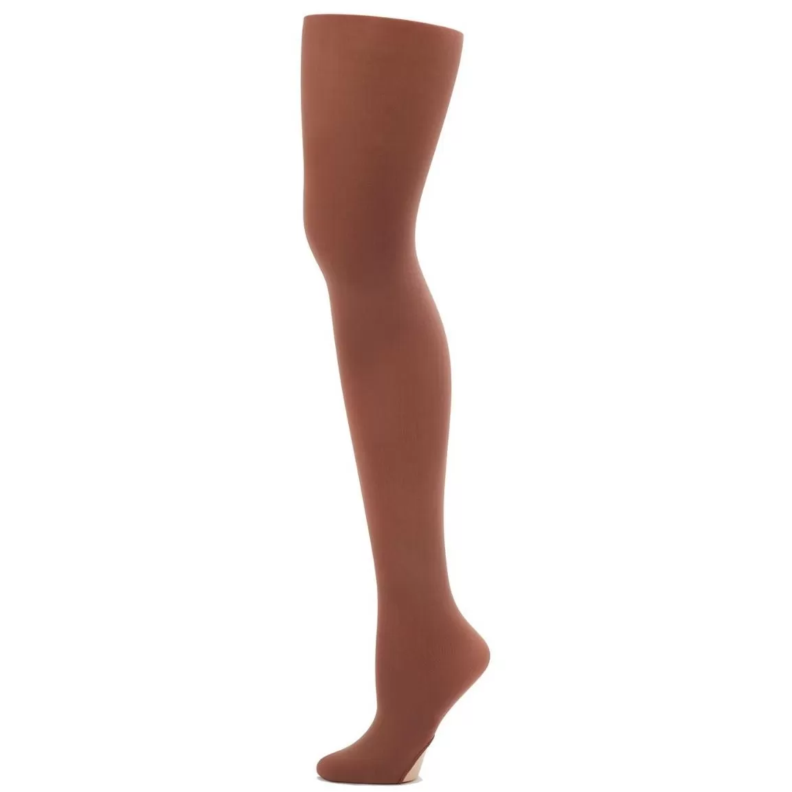 Capezio Ultra Soft Transition Tights