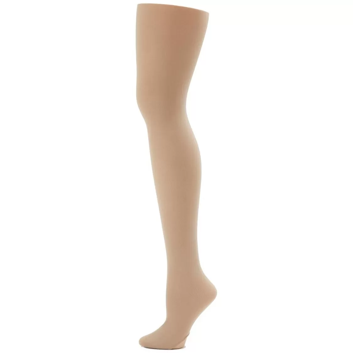 Capezio Ultra Soft Transition Tights