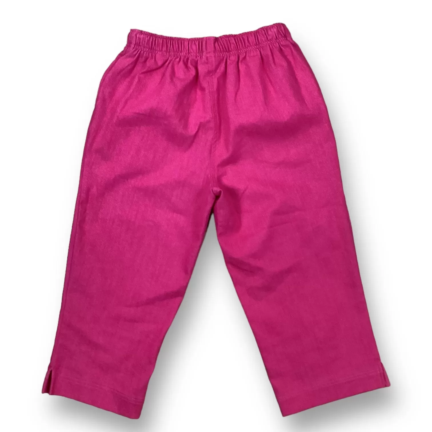 Capris By Clothes Mentor  Size: 2