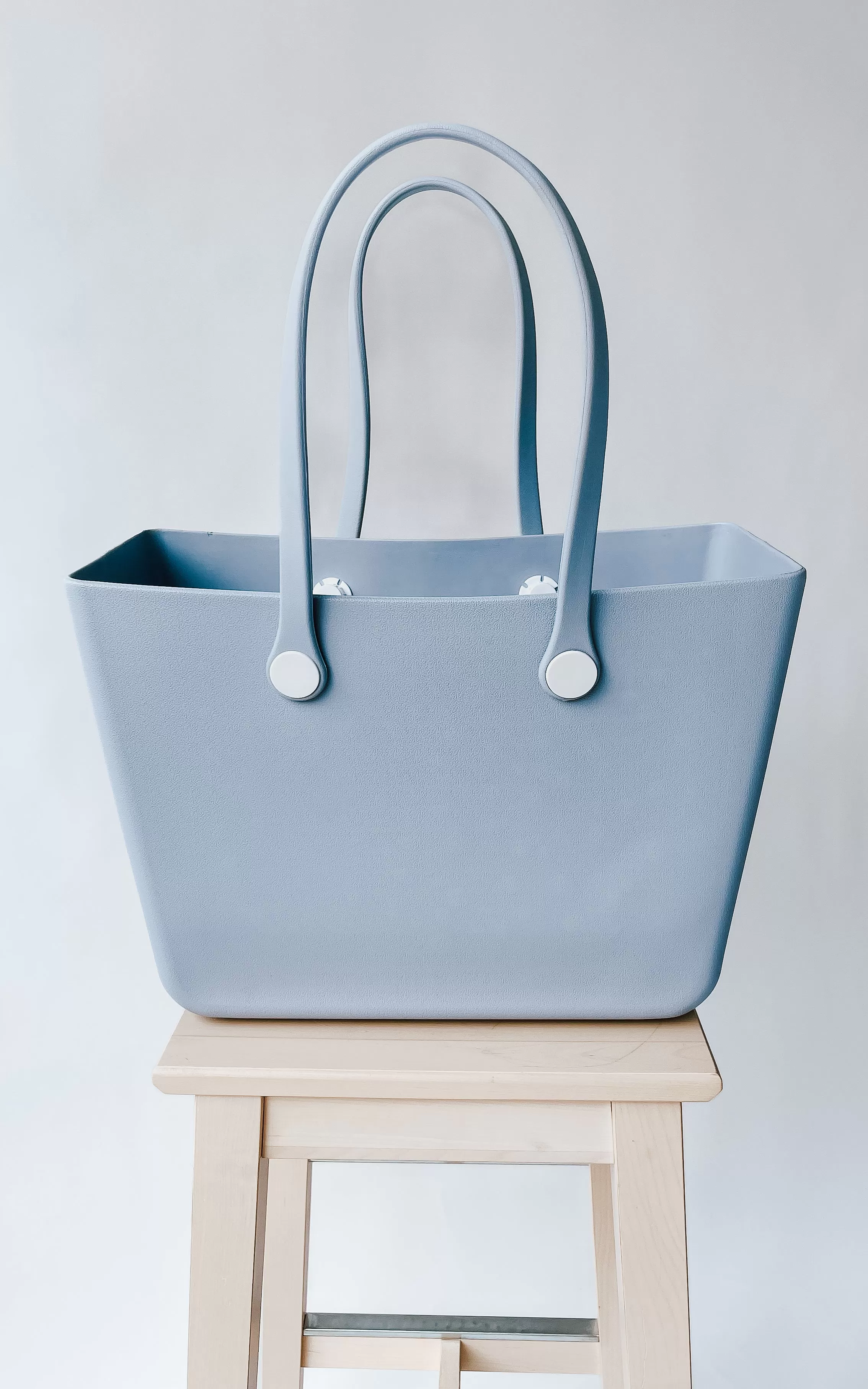 Carrie All Versa Tote