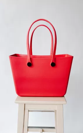 Carrie All Versa Tote