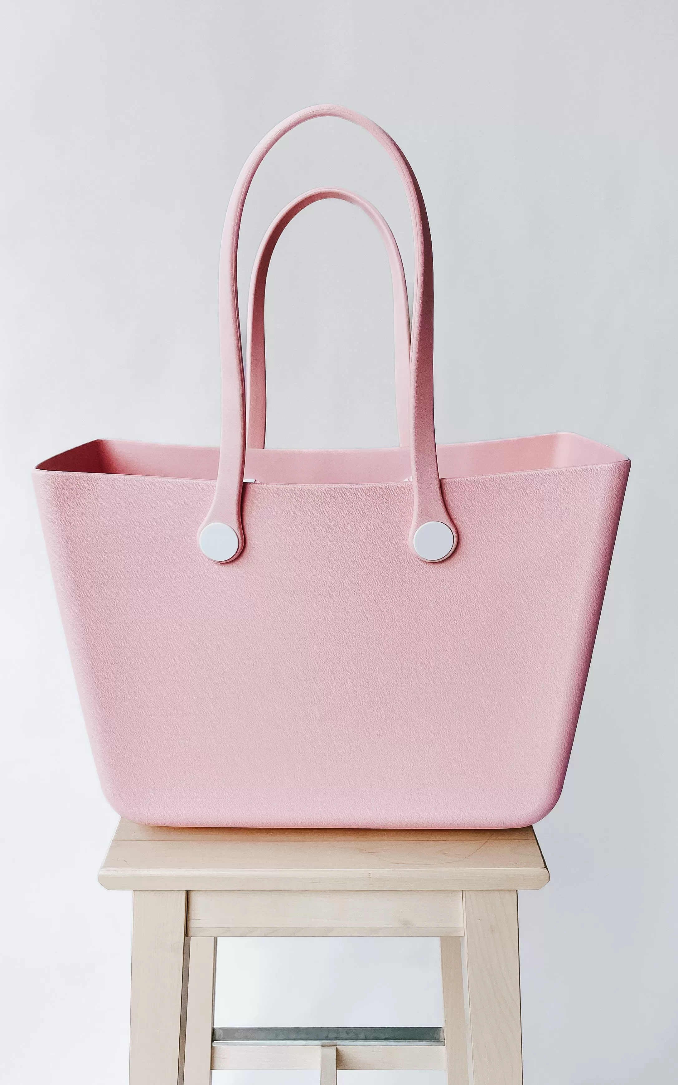 Carrie All Versa Tote