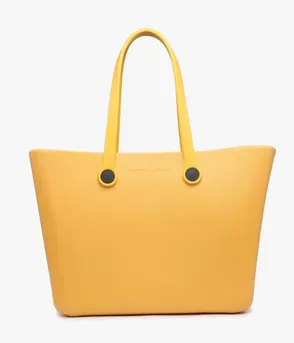 Carrie All Versa Tote