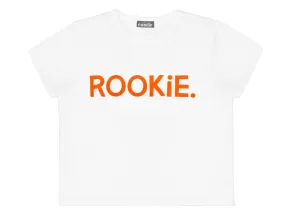 Castle & Things | Rookie Tee